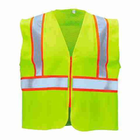Picture of SAFETY VEST