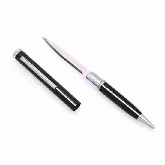 Picture of PEN KNIFE