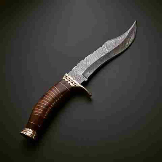 Picture of KNIFE MB4544