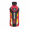 Picture of BODYARMOR FRUIT PUNCH 28OZ 12CT