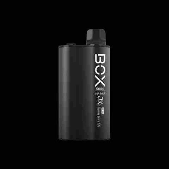 Picture of AIR BAR BOX GUMMY BEARS 5000 PUFFS 5CT