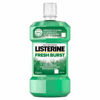 Picture of LISTERINE MOUTHWASH FRESH BURST  250ML
