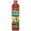 Picture of ALOE VERA KING STRAWBERRY 1.5L 12CT