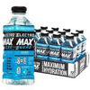 Picture of ELECTRO MAX SUERO COCONUT 21.3OZ 12CT