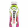 Picture of BODYARMOR LYTE KIWI STRAWBERRY 16OZ 12CT
