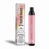 Picture of ESCO BARS MESH PINK LEMONADE 2500 PUFFS 10CT