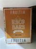 Picture of ESCO BAR FRUTIA SUN KISSED 2500 PUFFS 10CT