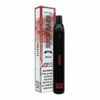 Picture of ESCO BARS MESH TOBACCO 2500 PUFFS 10CT
