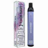 Picture of ESCO BARS MESH BLUE RASPBERRY 2500 PUFFS 10CT