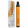 Picture of ESCO BARS MESH MANGO ICE 2500 PUFFS 10CT