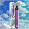 Picture of ESCO BARS MESH RAINBOW 2500 PUFFS 10CT