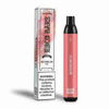 Picture of ESCO BARS MESH WATERMELON ICE 2500 PUFFS 10CT