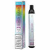 Picture of ESCO BAR FRUTIA SNOW CONE ICE 2500 PUFFS 10CT