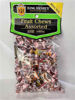 Picture of KING HENRYS FRUIT CHEWS ASSORTES 5OZ