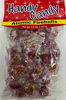 Picture of HANDY CANDY ATOMIC FIREBALLS 4.5OZ