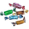 Picture of HANDY CANDY ASSTD TOFFEES
