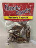 Picture of HANDY CANDY SESAME CRUNCH 2.5OZ