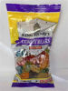 Picture of KING HENRY GUMMY BEARS 7.5OZ
