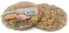 Picture of PALANQUETA MIXTA  MIXED BRITTLE 2.5OZ