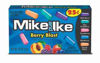 Picture of MIKE N IKE BERRY BLAST 25C 0.78OZ 24CT