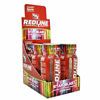 Picture of REDLINE XTREME SHOT STAR BLAST 3OZ 6CT