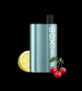 Picture of AIR BAR BOX CHERRY LEMON 3000 PUFFS 10CT