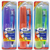 Picture of TEK TOOTHBRUSH WITH TRAVEL CASE
