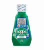 Picture of CREST SCOPE ORIGINAL MOUTHWASH 36ML