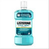 Picture of LISTERINE COOL MINT MOUTHWASH 250ML