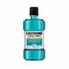 Picture of LISTERINE COOL MINT MOUTHWASH 250ML