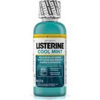 Picture of LISTERINE COOLMINT MOUTHWASH 3.2OZ