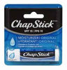 Picture of CHAPSTICK MOISTURIZER 0.15OZ