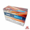 Picture of AIR BAR MAX SAKURA GRAPE 2000 PUFFS 10CT