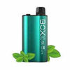 Picture of AIR BAR BOX GRAPE ICE 3000 PUFFS 5CT