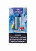 Picture of AIR BAR BOX WATERMELON ICE 3000 PUFFS 5CT