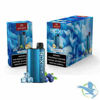 Picture of AIR BAR BOX BLUEBERRY ICE 5000 PUFFS 5CT