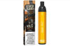 Picture of ESCO BAR X KILO MANGO TWIST 4000 PUFFS 10CT  