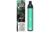 Picture of ESCO BAR X KILO MINT 4000 PUFFS 10CT  