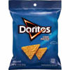 Picture of DORITOS COOL RANCH 2.5OZ