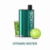 Picture of AIR BAR BOX VITAMIN WATER 3000 PUFFS 10CT