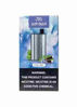 Picture of AIR BAR BOX COOL MINT 3000 PUFFS 10CT