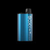 Picture of AIR BAR BOX PEACH BLUEBERRY CANDY 5000 PUFFS 5CT