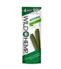 Picture of WILD HEMP NATURAL WRAPS 4 FOR .99 20 PC 4CT