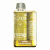 Picture of ELF BAR BLUE RAZZ LEMONADE TE 5000 PUFFS 10CT