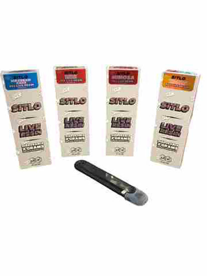 Picture of SITLO LIVE RESIN ICE CREAM CAKE DELTA 11 INDICA