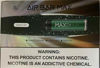 Picture of AIR BAR MAX GUAVA ICE 2000 PUFFS 10CT
