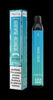 Picture of ESCO BAR FRUTIA PACIFIC COOLER 2500 PUFFS 10CT
