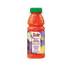 Picture of DOLE TROPICAL FRUIT PUNCH 15.2OZ 12CT