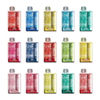 Picture of ELF BAR BLUEBERRY ICE TE 5000 PUFFS 10CT