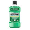 Picture of LISTERINE MOUTHWASH FRESH BURST  250ML